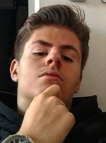 photo raoul